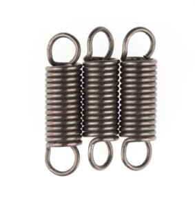 Hooks Springs