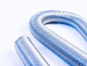 hose-springs