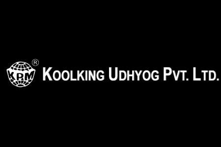 koolking