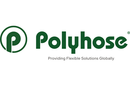 polyhose