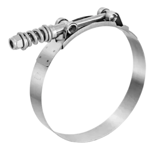 spring-loaded_clamp